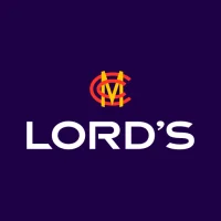 Lord's