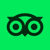 Tripadvisor: Plan & Book Trips