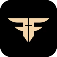 For Fathers Fitness 2.0