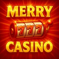 Merry Casino