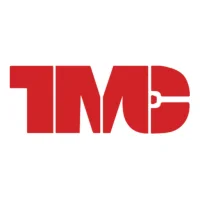 TMC Recommended Practices(AR)