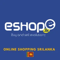 eshop.lk - Sri Lanka Shopping