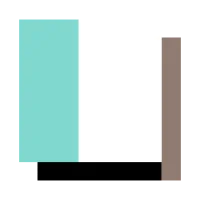 Model Dermatol – Skin Disease