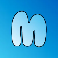 MOOD: Teen Mental Health App