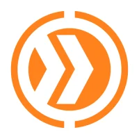 CentralDispatch Carrier Hub