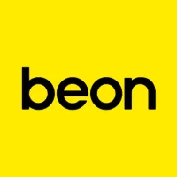 Beon Carrier