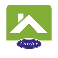 Carrier® Côr™ Thermostat